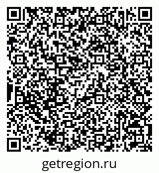 79042713615