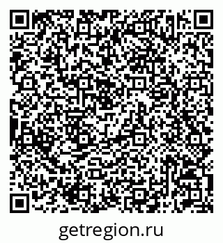79042713616