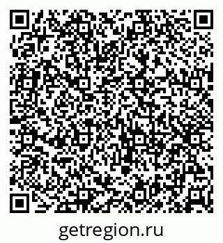 79042713617