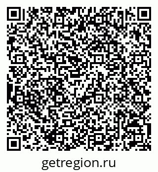 79042713623