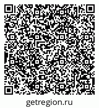 79042713625
