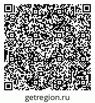 79042713629