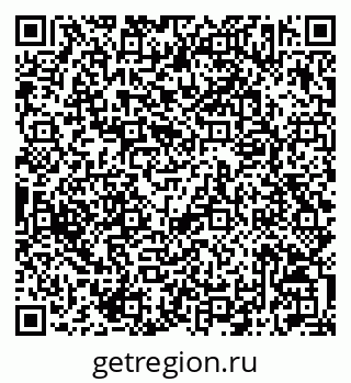 79042713633