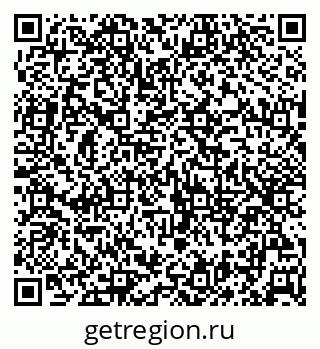 79042713634