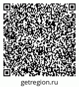 79042713636