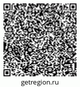 79042713637
