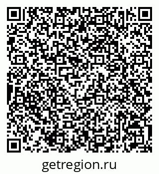 79042713638