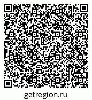 79042713645