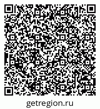 79042713649