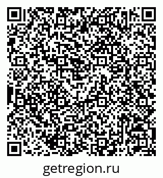 79042713654