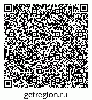 79042713655