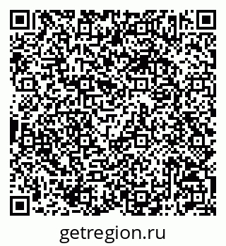 79042713664