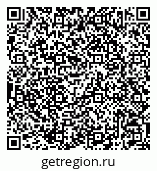 79042713671