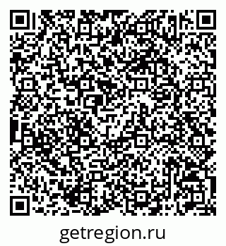 79042713678