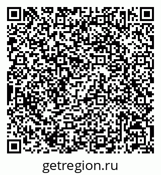 79042713679