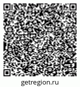 79042713680