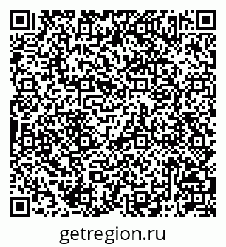 79042713681