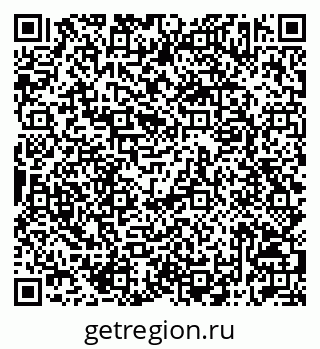 79042713687