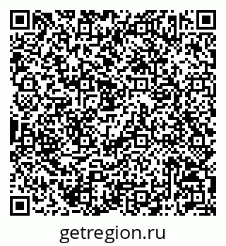 79042713691