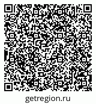 79042713696