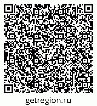79042713704