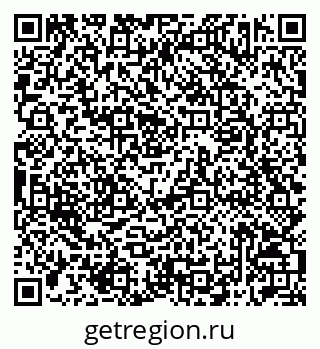 79042713709