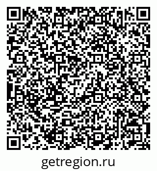 79042713710