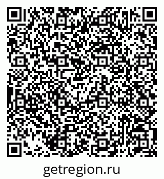 79042713711
