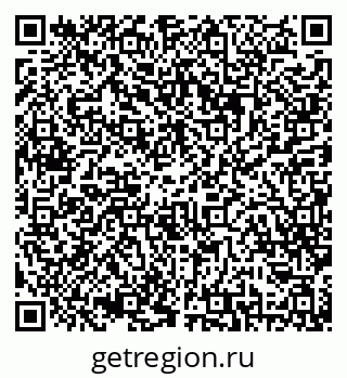 79042713712