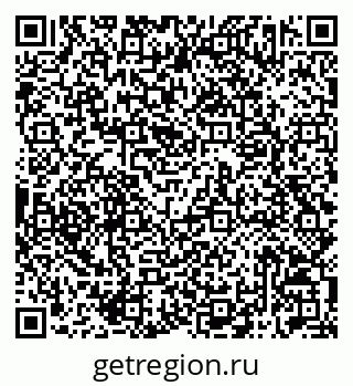 79042713718