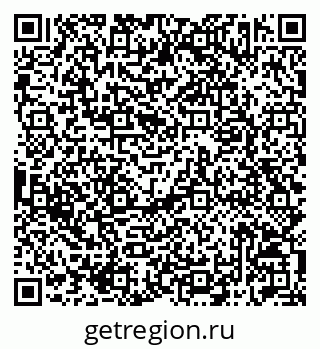 79042713719