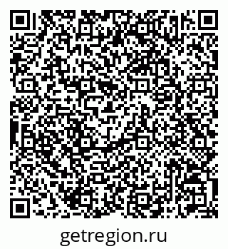 79042713735