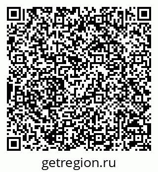 79042713744
