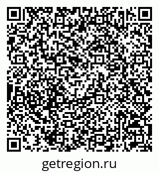 79042713754