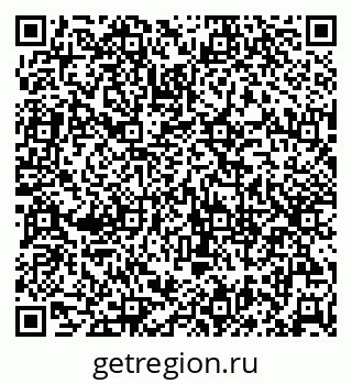 79042713759
