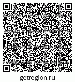 79042713762