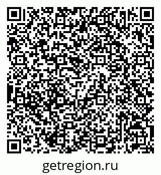 79042713763