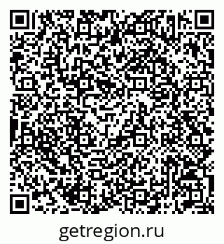 79042713773