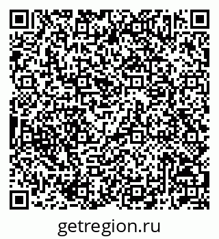 79042713781
