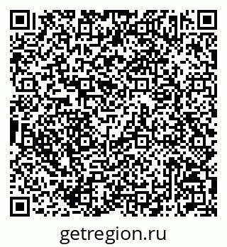 79042713791