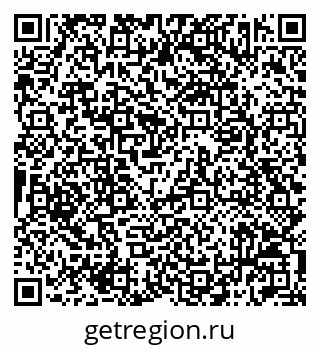 79042713810