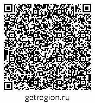 79042713811