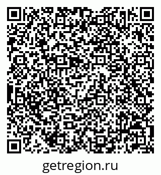 79042713813