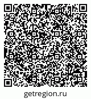 79042713816