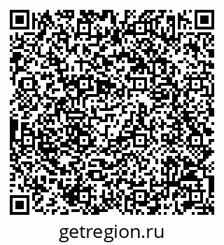 79042713822