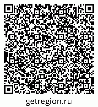 79042713826