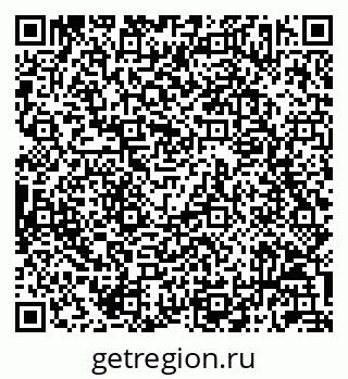 79042713827