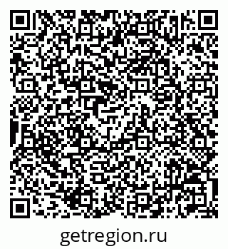 79042713830