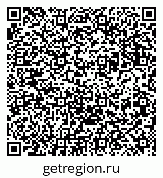 79042713833