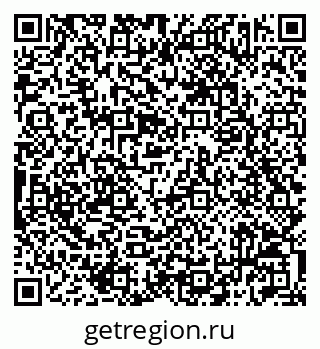 79042713834